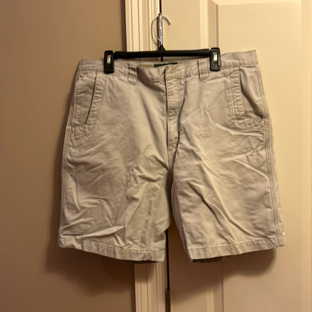 Mountain Khakis Mens Shorts
